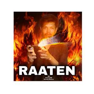 RAATEN