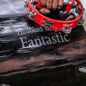 Borovička, o sedemnásť ročná