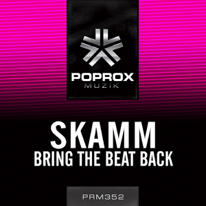 Bring The Beat back (Original Mix)