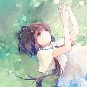 【葫芦丝】一半一半（原唱：洛天依）