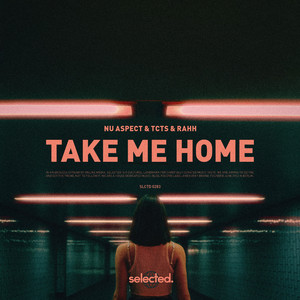 Take Me Home (Extended)