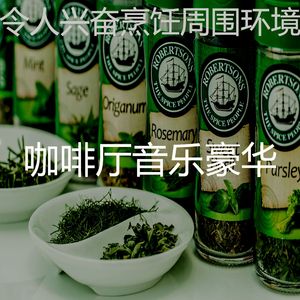 抚慰的晚餐回忆