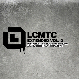 Ds6 (Original Mix)