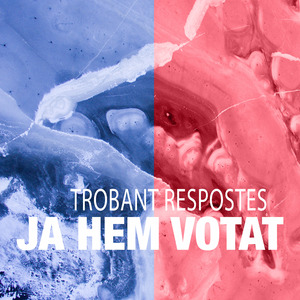 Ja Hem Votat