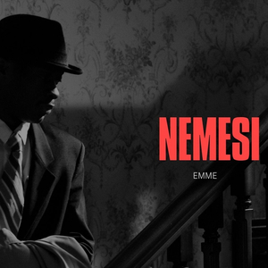 Nemesi