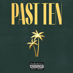 Past Ten
