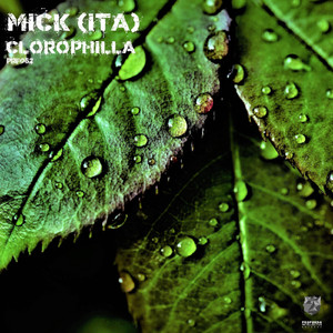 Clorophilla (Original Mix)
