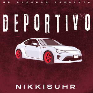 Deportivo