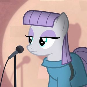 没有如果的如果