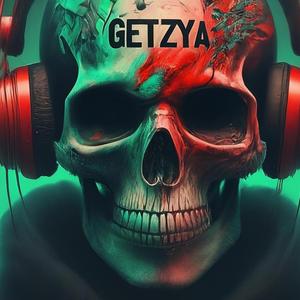 Hungry (Non-Vocal Mix)