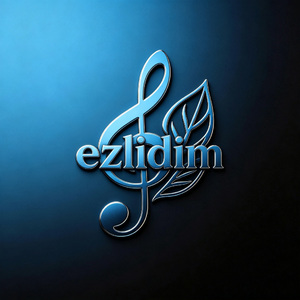 ezlidim