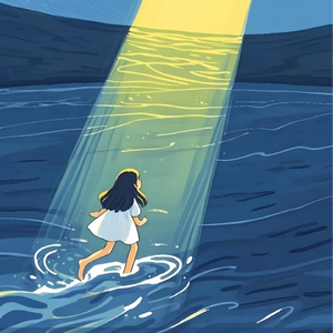 不要说男人没有好东西