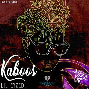 Begu Chera (feat. Mekkow)