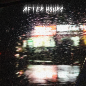 After Hours