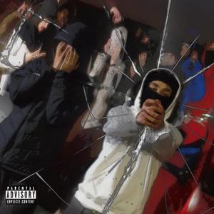 Collect call (feat. Lul day)