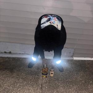 Tito jackson (feat. mbsamukai)