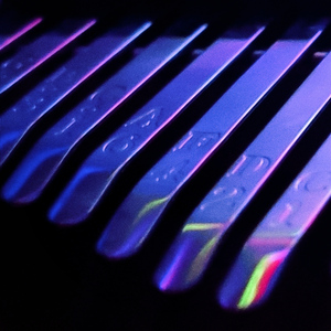Steps