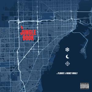 FLU GAME (feat. DOZA THE DRUM DEALER)