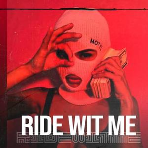 【Free】"Ah" - NY Drill type trap beat