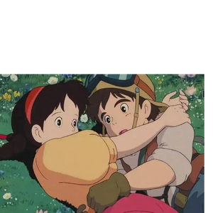 《长椅上的回忆》-整曲