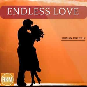 Endless Love
