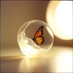 メタモルフォーゼ