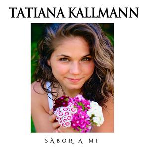 Sabor a Mí (feat. Pablo Demangel)