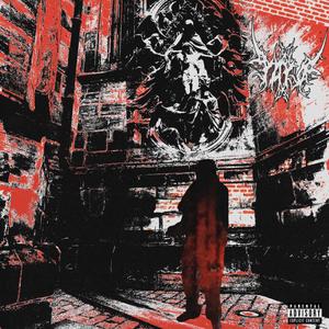 #BOOKSMART (feat. entri)