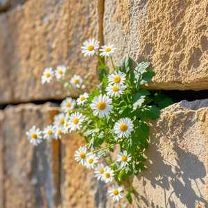 在温柔里生长吖