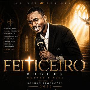 FEITICEIRO