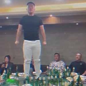 YOU(Prod by CODE.441 )