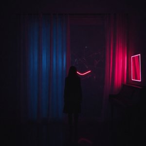 Shattered in the Silence