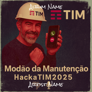 Modão da Manutenção