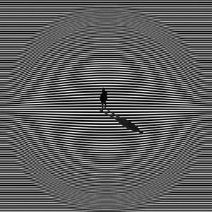 病（prod by joon）