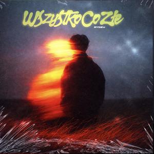 WSZYSTKO, CO ZŁE