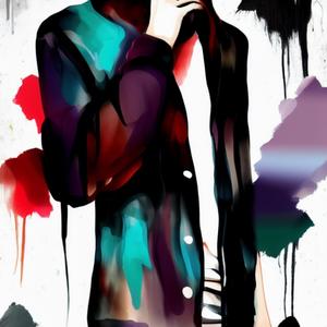 Save Me, Falling Back