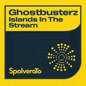 Slands in the Stream