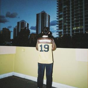 19