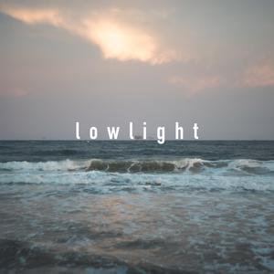 lowlight