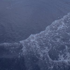 陨落（翻自 kSZ）