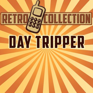 Day Tripper (Intro) [Originally Performed By The Beatles]
