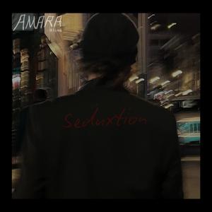 SEDUXTION