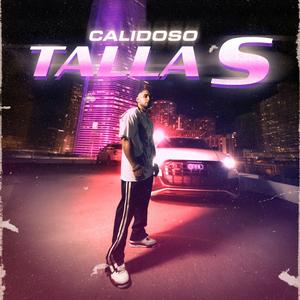 Talla S