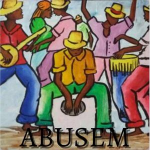 Abusèm