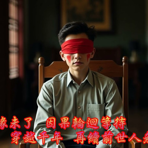 红姨