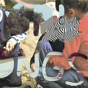 Dear My Body, I'm Not That Body. Dear Keith Hampson I'm Not Your Name. You Are A Shaky Boat With A Curse Upon It, But I Need You To Get To The Other Side Of The Lake.