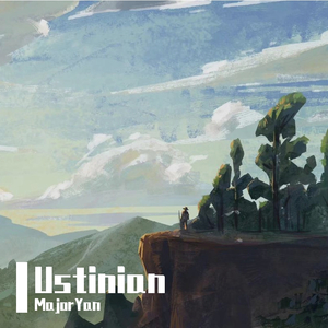 Ustinian