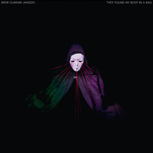 Will You Help Me When I'm Old?