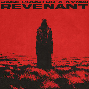 REVENANT