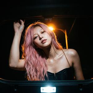 Baby Daddy Body Bag (Full Lyrics)